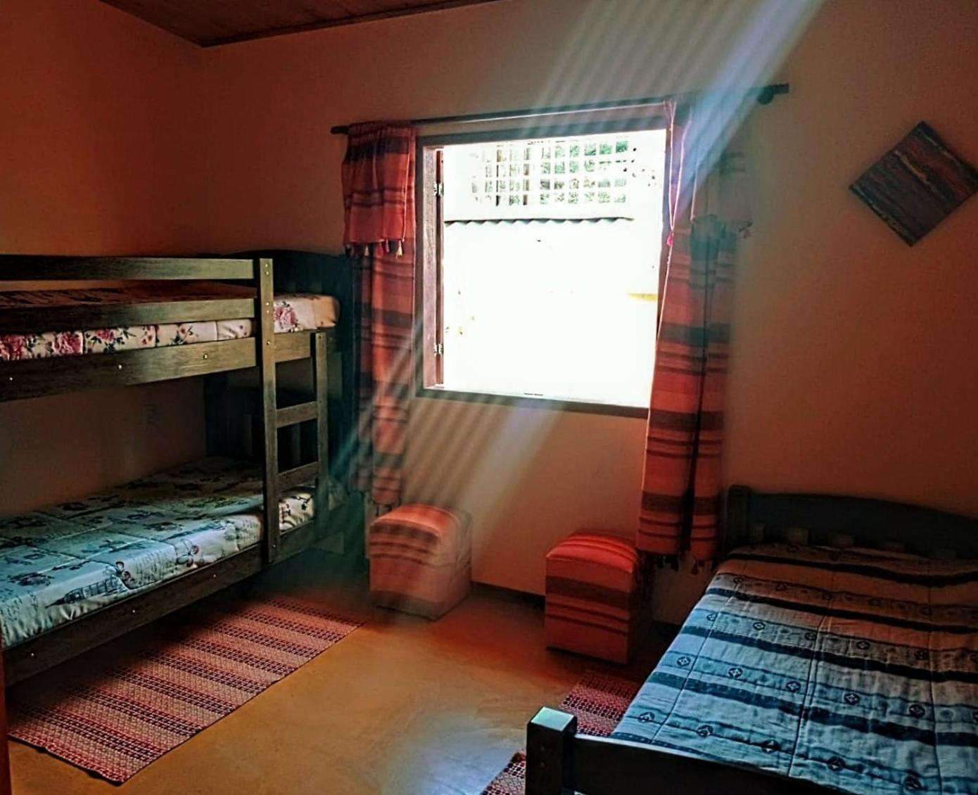 Casa Nomade *