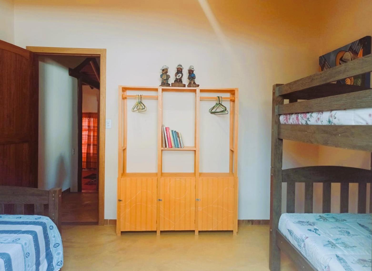 Casa Nomade