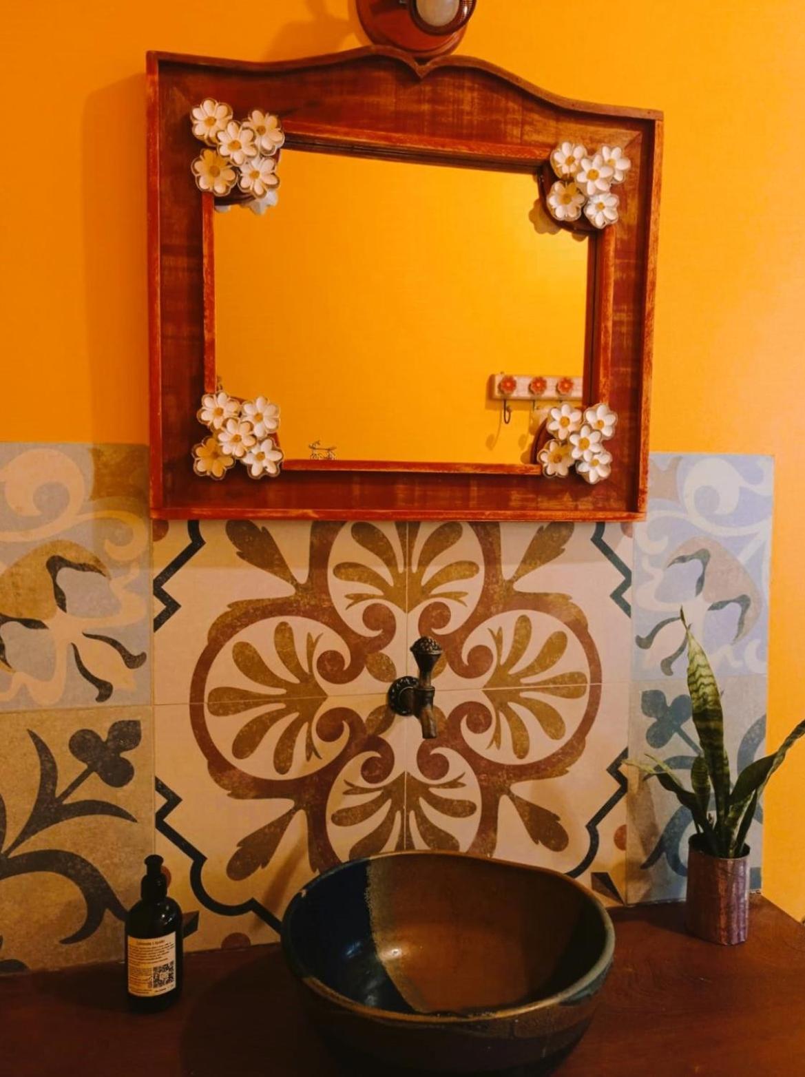 Casa Nomade